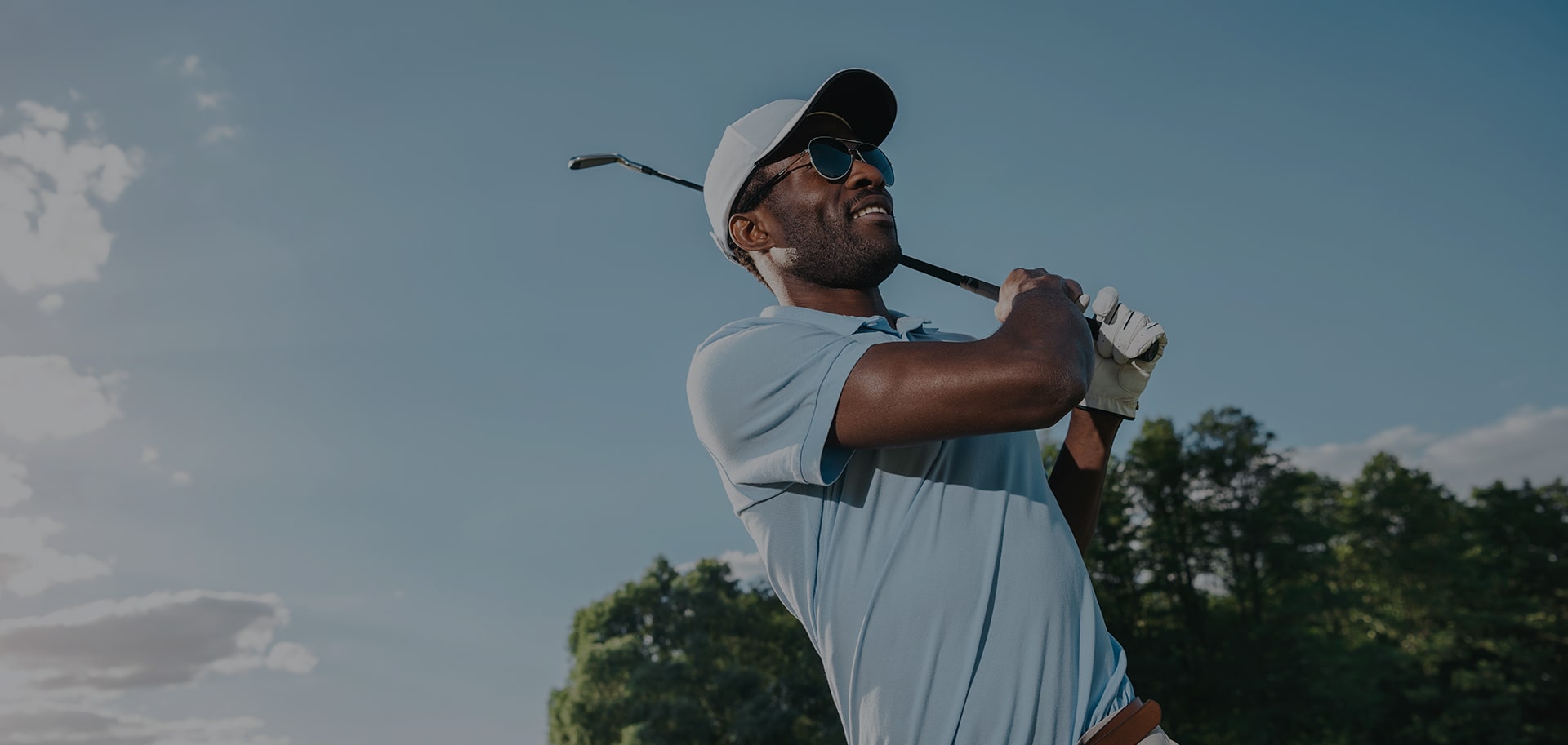 Redwood Meadows Golf & Country Club - Image 7