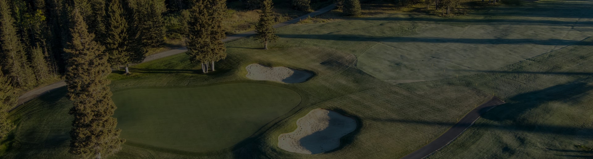 Redwood Meadows Golf & Country Club - Image 12