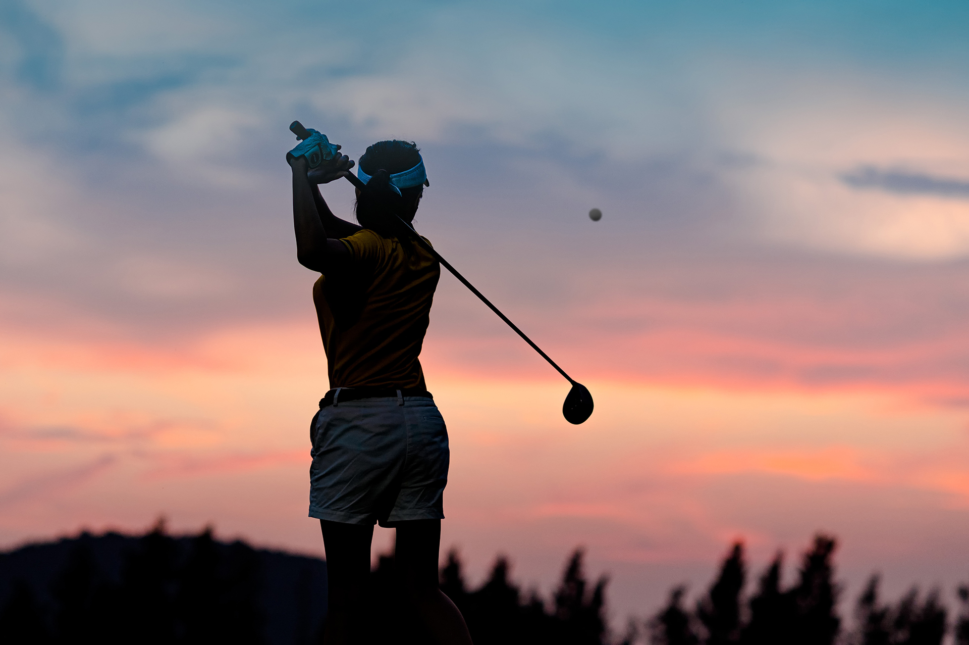 Redwood Meadows Golf & Country Club - Image 3