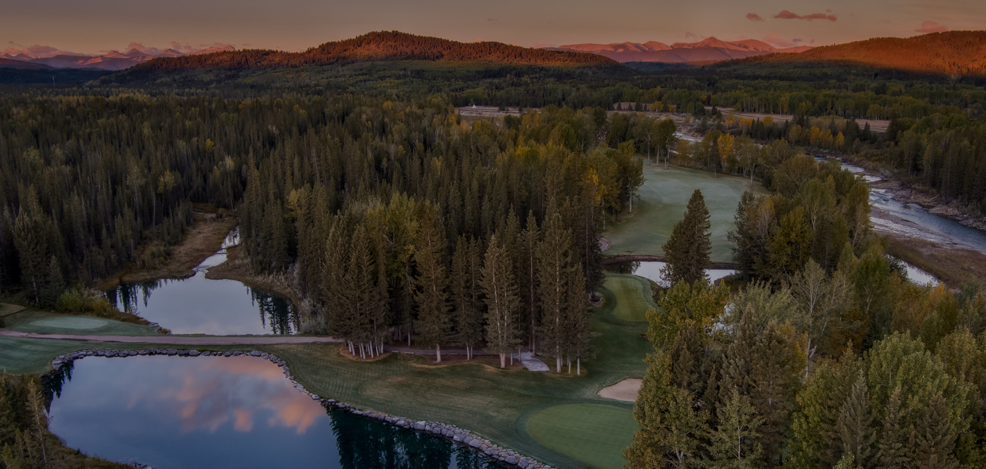 Rates Redwood Meadows Rates Redwood Meadows